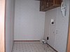 100_3508.jpg