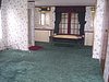 100_3509.jpg