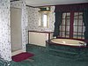 100_3510.jpg
