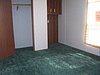100_3512.jpg