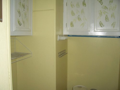 100_3344.jpg
