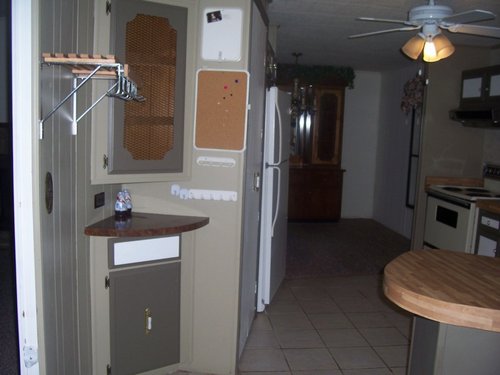 100_3354.jpg