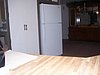 100_3339.jpg