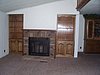 100_3340.jpg