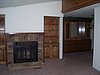 100_3341.jpg