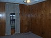 100_3342.jpg