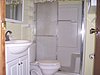 100_3343.jpg