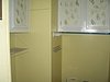 100_3344.jpg