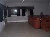100_3346.jpg