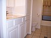 100_3349.jpg