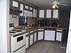 100_3352.jpg