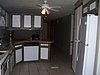 100_3353.jpg