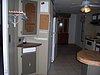 100_3354.jpg