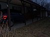 100_3355.jpg