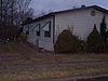 100_3356.jpg