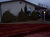 100_3357.jpg