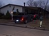 100_3358.jpg