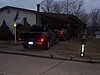 100_3359.jpg