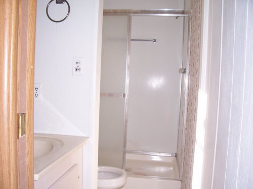 100_2694.jpg