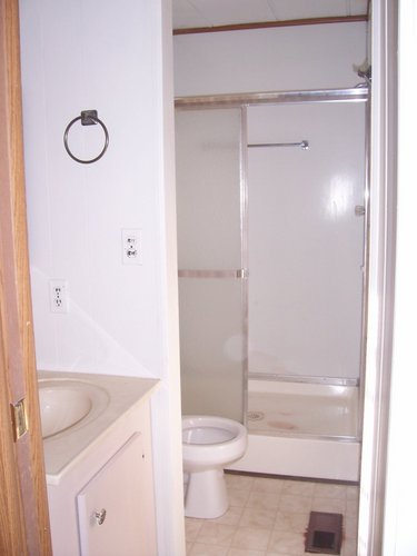 100_2695.jpg