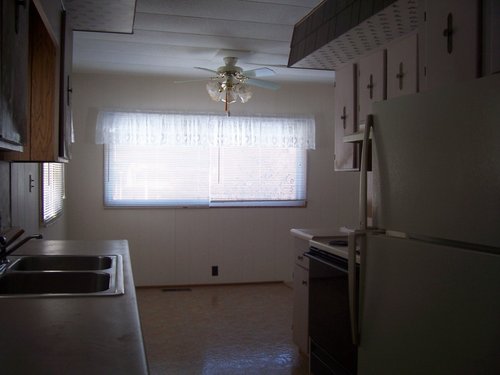 100_2701.jpg