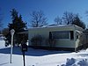 100_2693.jpg