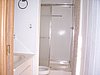 100_2694.jpg