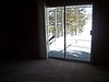 100_2696.jpg