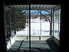 100_2697.jpg
