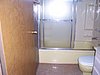 100_2698.jpg