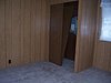 100_2700.jpg