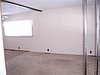 100_2703.jpg