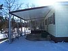 100_2706.jpg