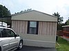 100_2185.jpg