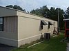 100_2186.jpg