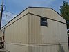 100_2187.jpg