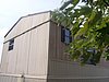 100_2188.jpg