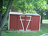100_2189.jpg