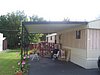 100_2190.jpg