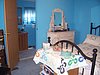 100_2194.jpg
