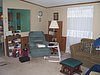 100_2195.jpg