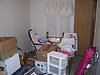 100_2196.jpg