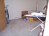 100_2197.jpg