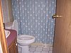 100_2198.jpg