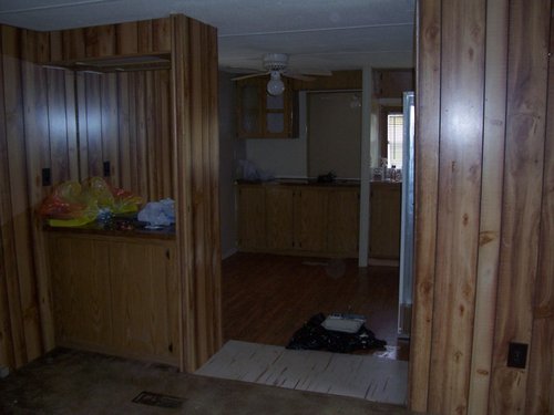 100_2985.jpg