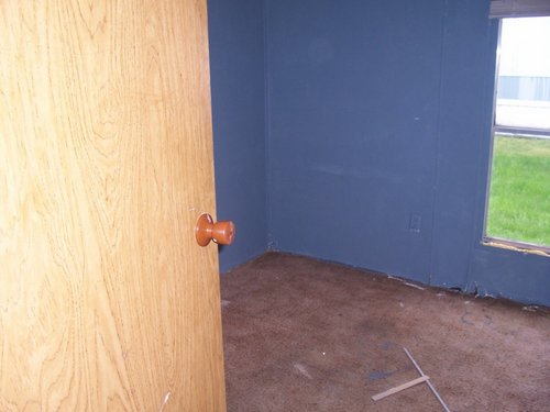 100_2987.jpg