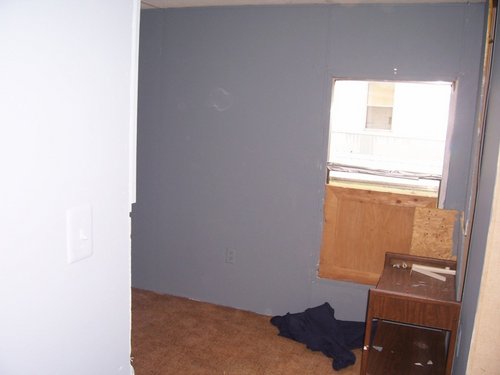 100_2988.jpg