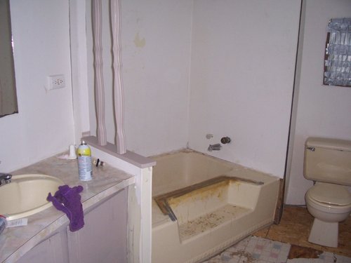 100_2989.jpg