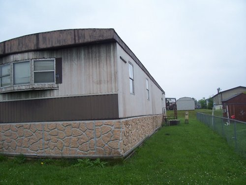 100_2992.jpg