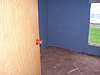 100_2987.jpg